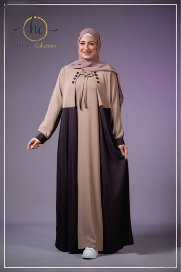 AL JADID