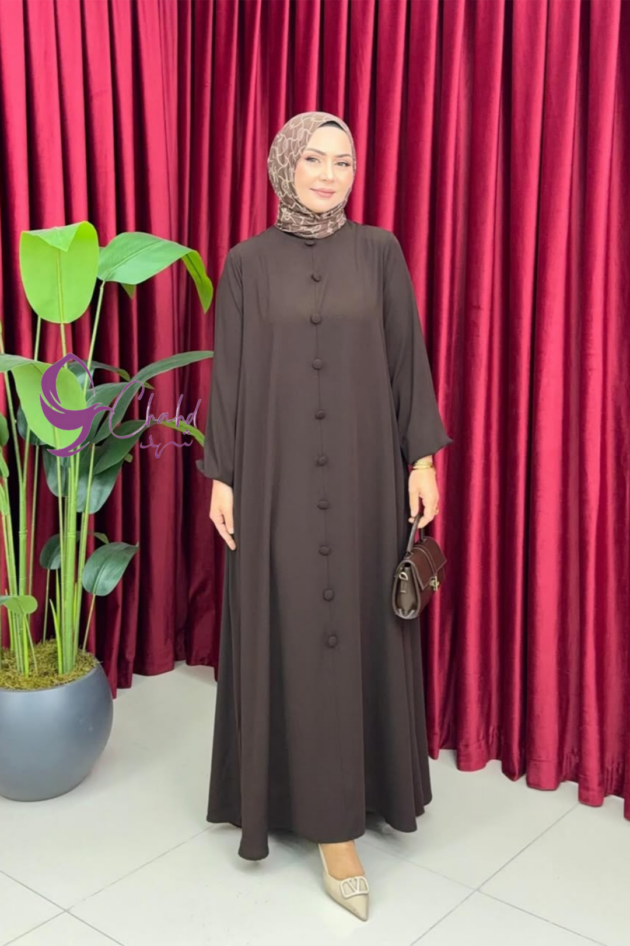 ROKAYA